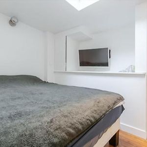 Apartamento de 2 Dormitorios